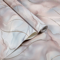 Макрофото текстуры обоев для стен HC72451-28