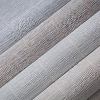 Макрофото текстуры обоев для стен HC11065-28