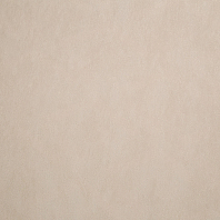 Макрофото текстуры обоев для стен 7451-22