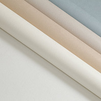 Макрофото текстуры обоев для стен PL71253-14