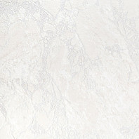 Макрофото текстуры обоев для стен PL51036-11