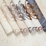 Макрофото текстуры обоев для стен PP71603-66