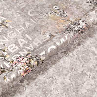 Макрофото текстуры обоев для стен FM71681-45