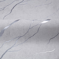 Макрофото текстуры обоев для стен HC72604-14