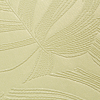 Макрофото текстуры обоев для стен 7476-17