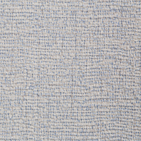 Макрофото текстуры обоев для стен 7459-61