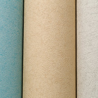 Макрофото текстуры обоев для стен PL71141-22