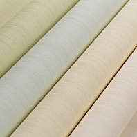 текстуры обоев