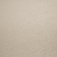 Макрофото текстуры обоев для стен 0737-22