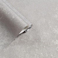 Макрофото текстуры обоев для стен SP72631-48