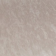 Макрофото текстуры обоев для стен PL72579-22