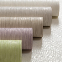 Макрофото текстуры обоев для стен PL71432-77