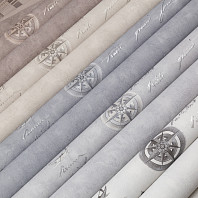 Макрофото текстуры обоев для стен PL72406-45