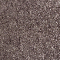 Макрофото текстуры обоев для стен 7446-88