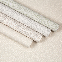 Макрофото текстуры обоев для стен HC72131-12