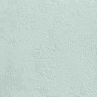 Макрофото текстуры обоев для стен 8710-76