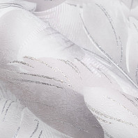 Макрофото текстуры обоев для стен HC72172-45