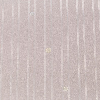 Макрофото текстуры обоев для стен TC72510-82