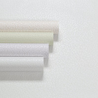 Макрофото текстуры обоев для стен HC31151-17