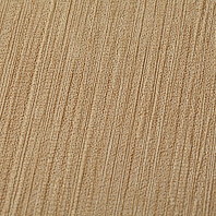 Макрофото текстуры обоев для стен 7137-38