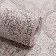 Макрофото текстуры обоев для стен HC31033-42