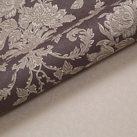 текстуры обоев