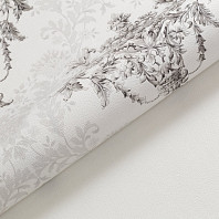 Макрофото текстуры обоев для стен PL71253-14