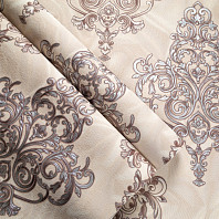 Макрофото текстуры обоев для стен PP71603-24