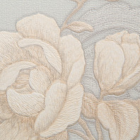 Макрофото текстуры обоев для стен HC71045-26