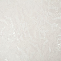 Макрофото текстуры обоев для стен PL72375-21