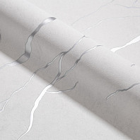 Макрофото текстуры обоев для стен HC72604-12