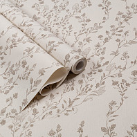 Макрофото текстуры обоев для стен HC72667-12