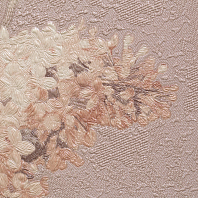 Макрофото текстуры обоев для стен 8709-28