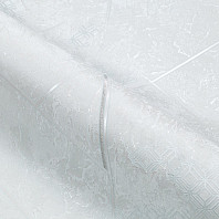 Макрофото текстуры обоев для стен PL72679-16