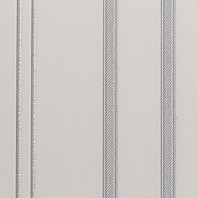 Макрофото текстуры обоев для стен FM71319-14