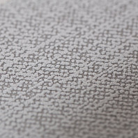 Макрофото текстуры обоев для стен N1000-41