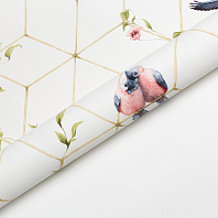 Макрофото текстуры обоев для стен TC72063-11