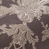 Макрофото текстуры обоев для стен 8725-88