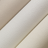 Макрофото текстуры обоев для стен 0737-14