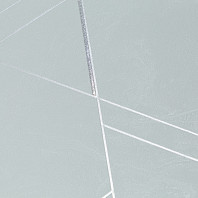 Макрофото текстуры обоев для стен FM72487-71