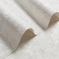 Макрофото текстуры обоев для стен PP72625-14