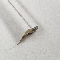 Макрофото текстуры обоев для стен PL72519-14