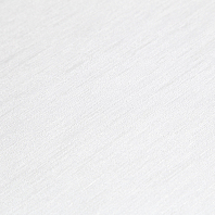 Макрофото текстуры обоев для стен 8708-22