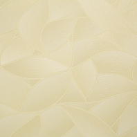 Макрофото текстуры обоев для стен 7481-37