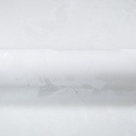 Макрофото текстуры обоев для стен SL72484-11