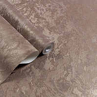 Макрофото текстуры обоев для стен VV72622-88