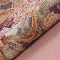 текстуры обоев