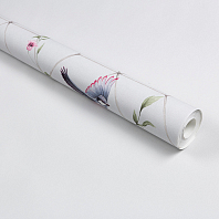 Макрофото текстуры обоев для стен TC72063-44