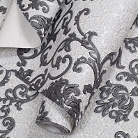 Макрофото текстуры обоев для стен HC31008-14