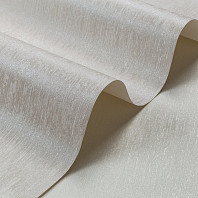 текстуры обоев